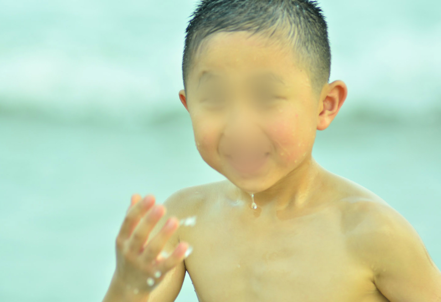 尼康d7000和手机拍照哪个清晰,尼康相机推荐新手入门d7000