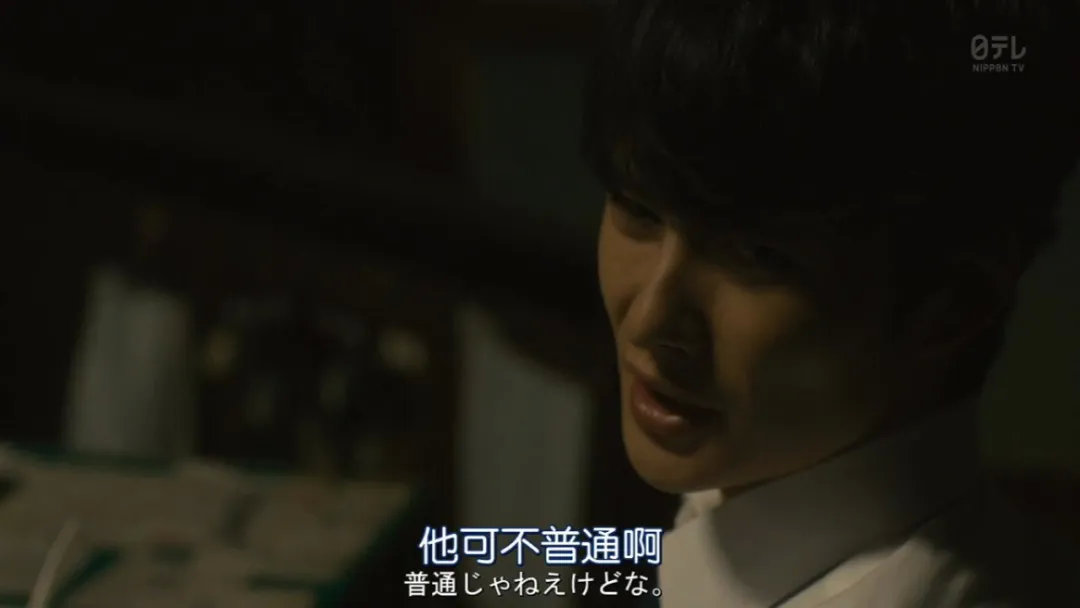 被避孕药毁掉的女性,被毁掉的女生现在怎么样