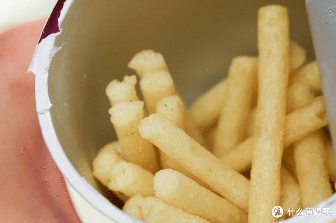 吃过才知道，岛国人民的春天是什么味道