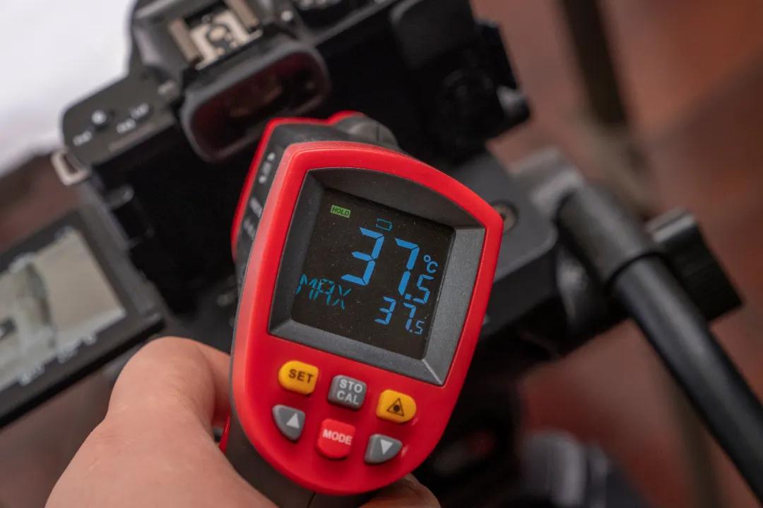 松下g1004k照片,松下g100m43镜头