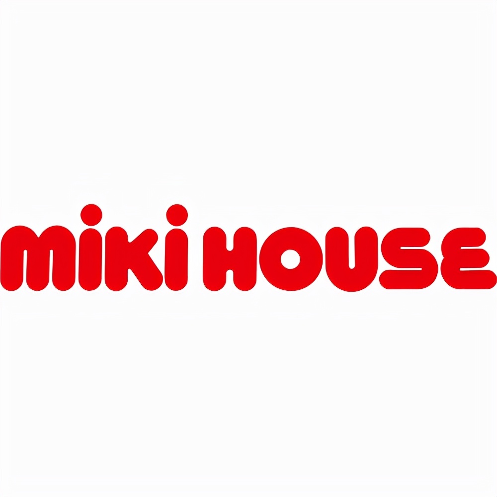 mikihouse大赛,mikihouse中国新星大赛费用