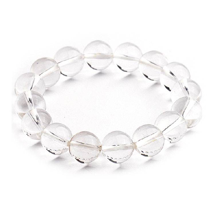 25种黄金首饰,25种珠宝