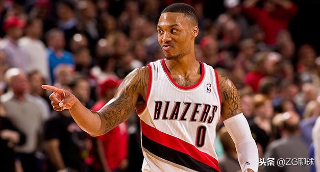 圣诞大战得分最多的球员,圣诞大战最差球员