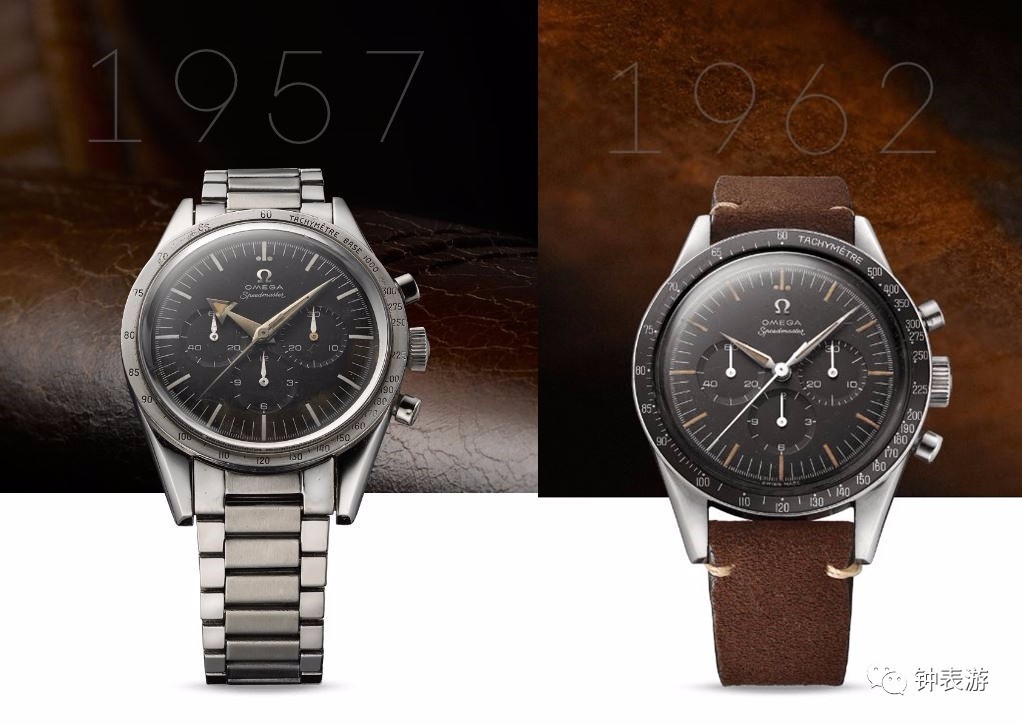 欧米茄最便宜的一款表,欧米茄手表1000到2000正装表