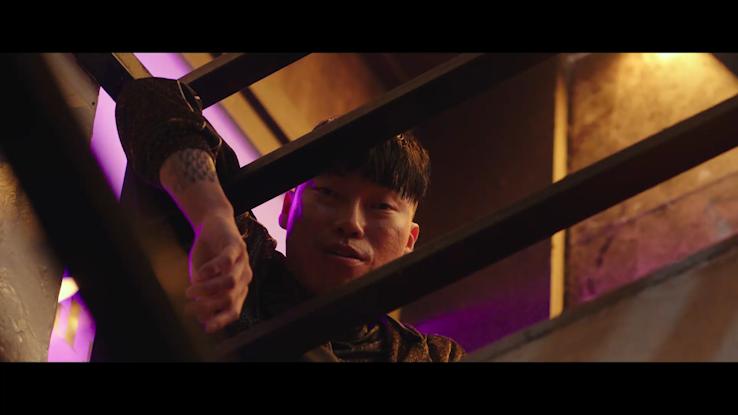 揭露人性和欲望的经典电影解说,一部揭露人性和欲望电影