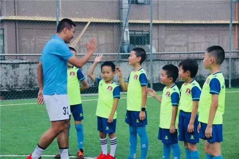 四川南充金诚足球俱乐部,南充金诚足球