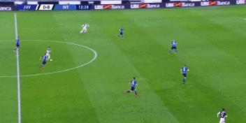 c罗被嘲笑视频,c罗被球迷嘲笑