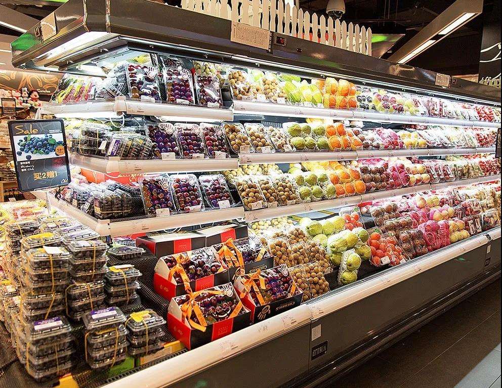 “坚强番茄”碰见“钢铁直男”