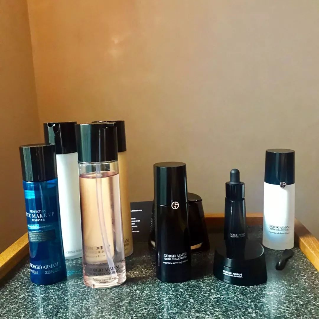 王子文戚薇,王子文和戚薇