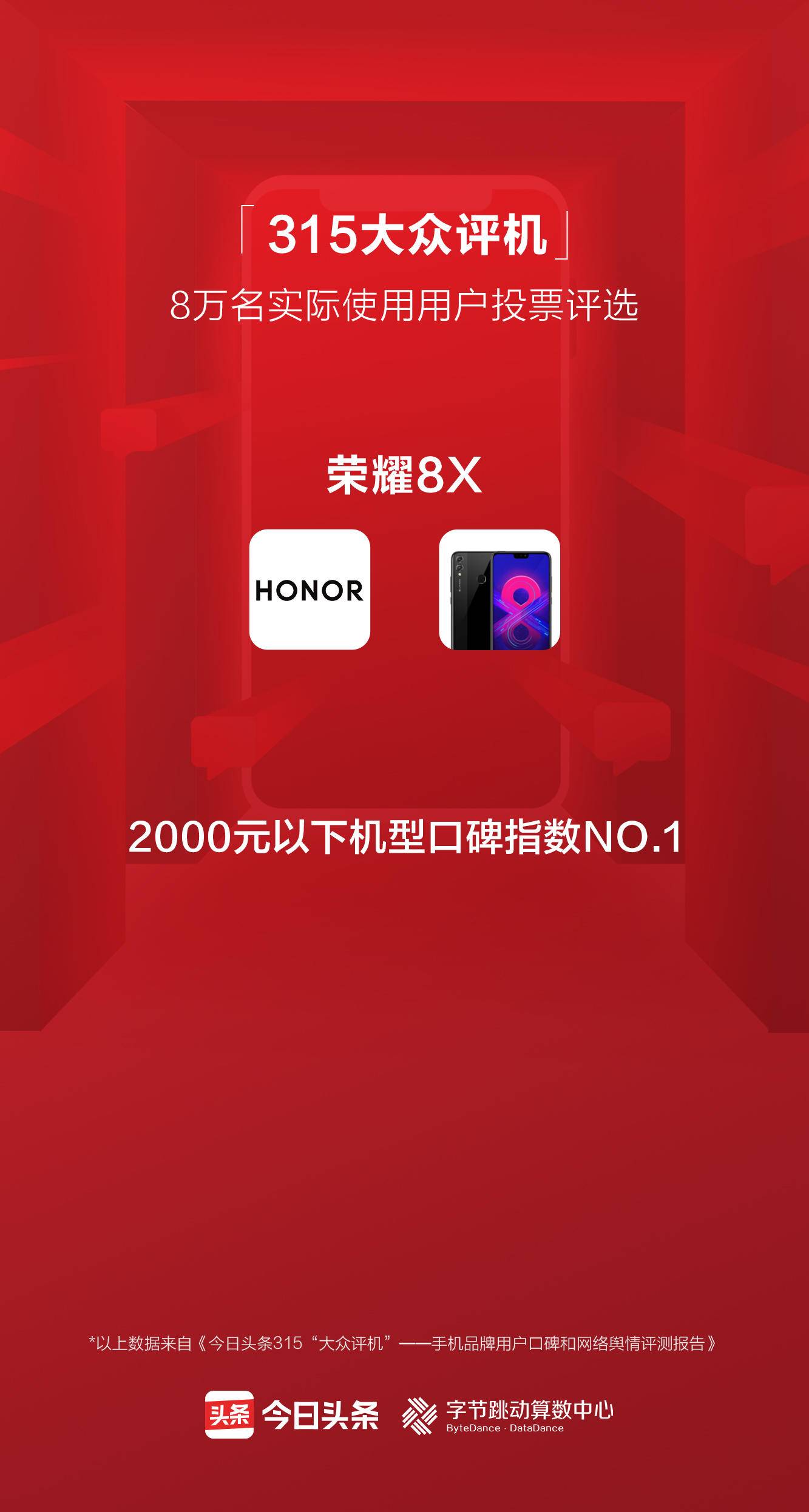 专家推荐十大物美价廉的手机,各大品牌最新性价比手机推荐