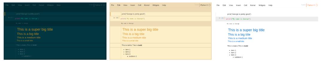 增强电脑性能,增强笔记本信号强度