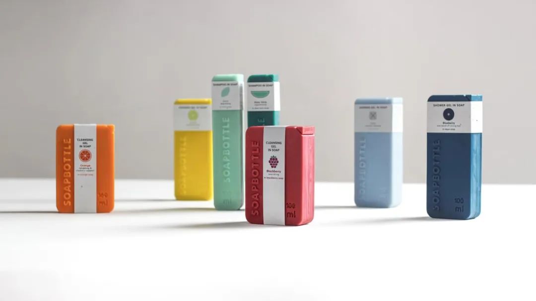 muji的产品为什么很贵,muji文具新包装