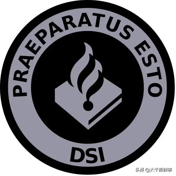 世界十大，不不不！是十支特种作战力量图赏