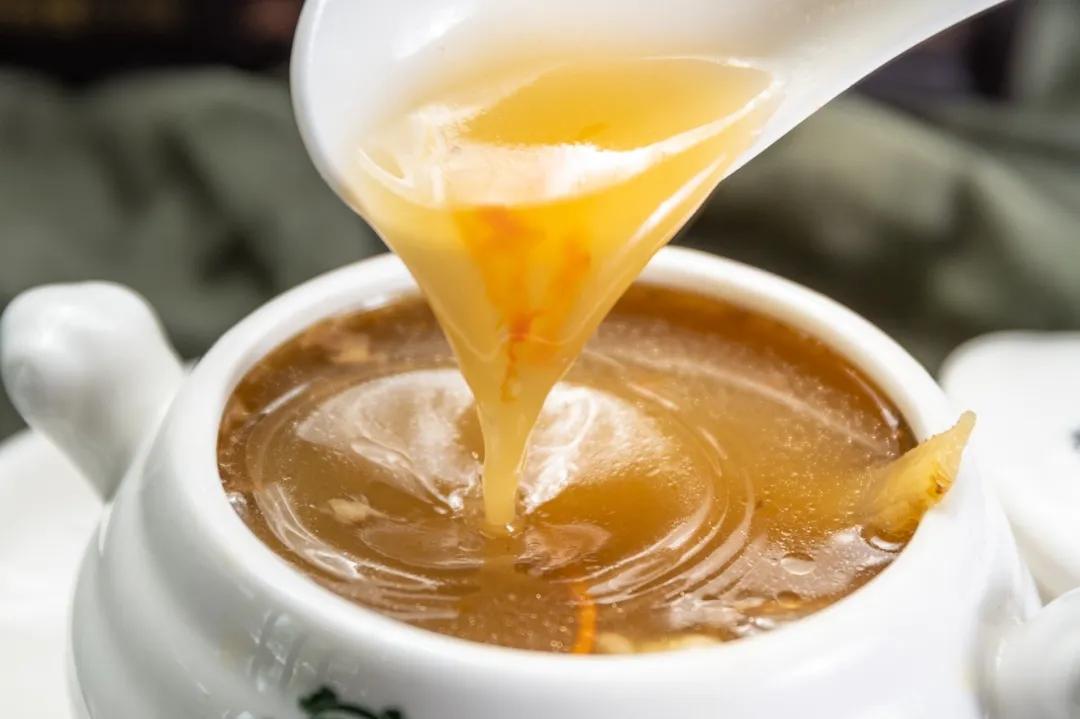 龟汤药材配方,石龟煲汤料配方大全