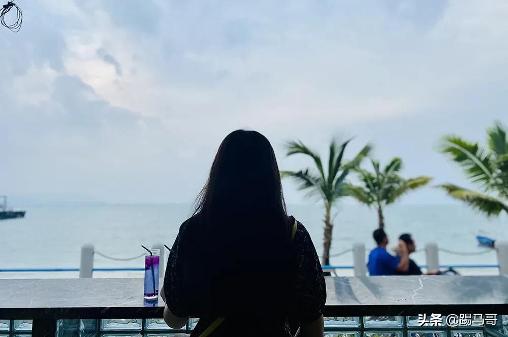 三亚不值得去的地方,三亚不值得去的景点有哪些