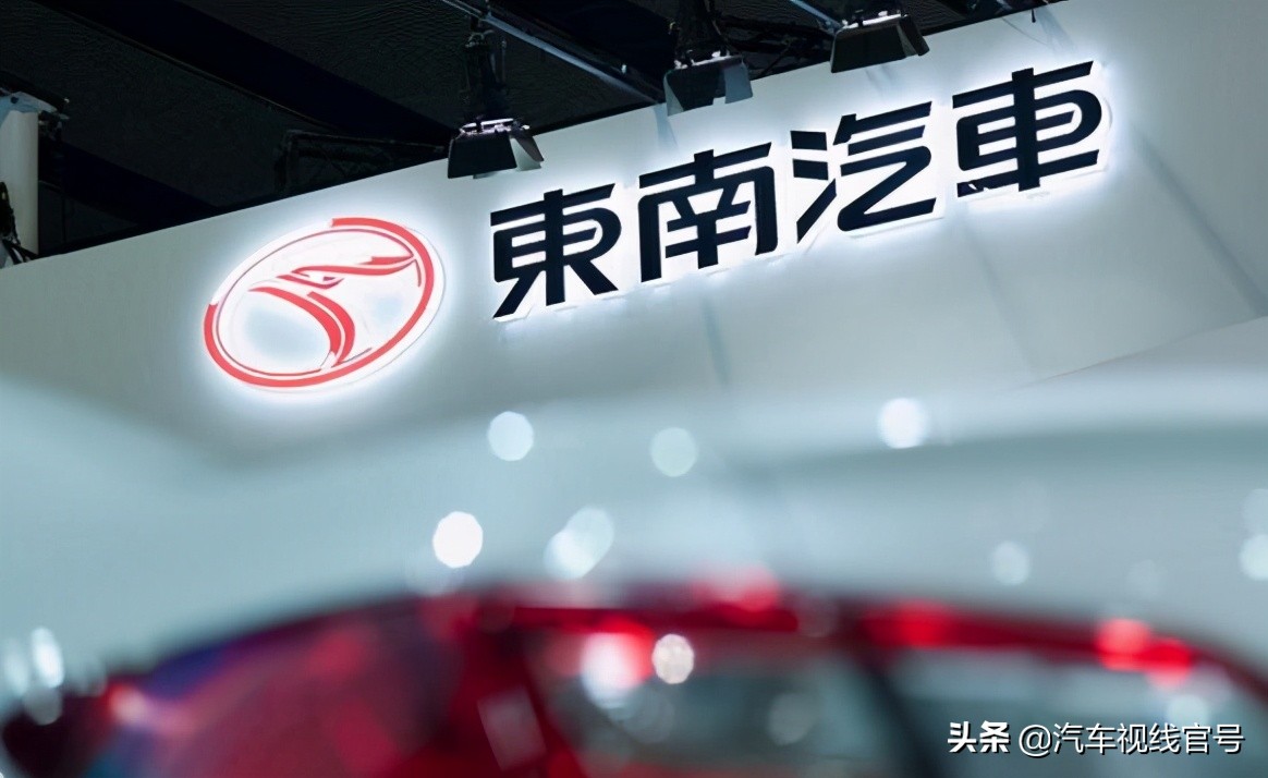 三菱退出中国市场车保值吗,三菱退出手机市场