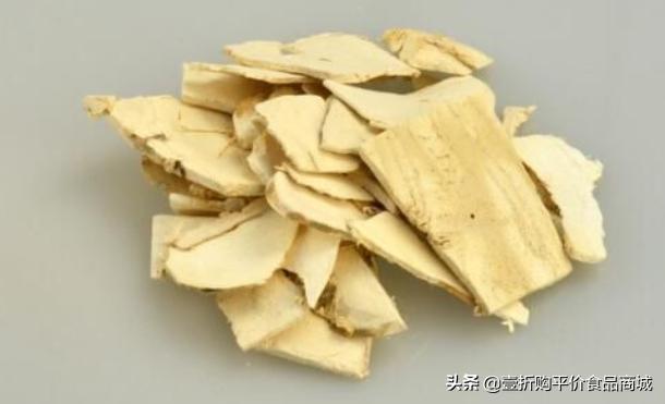 葛根有丰胸功效与作用吗,葛根丰胸功效与作用