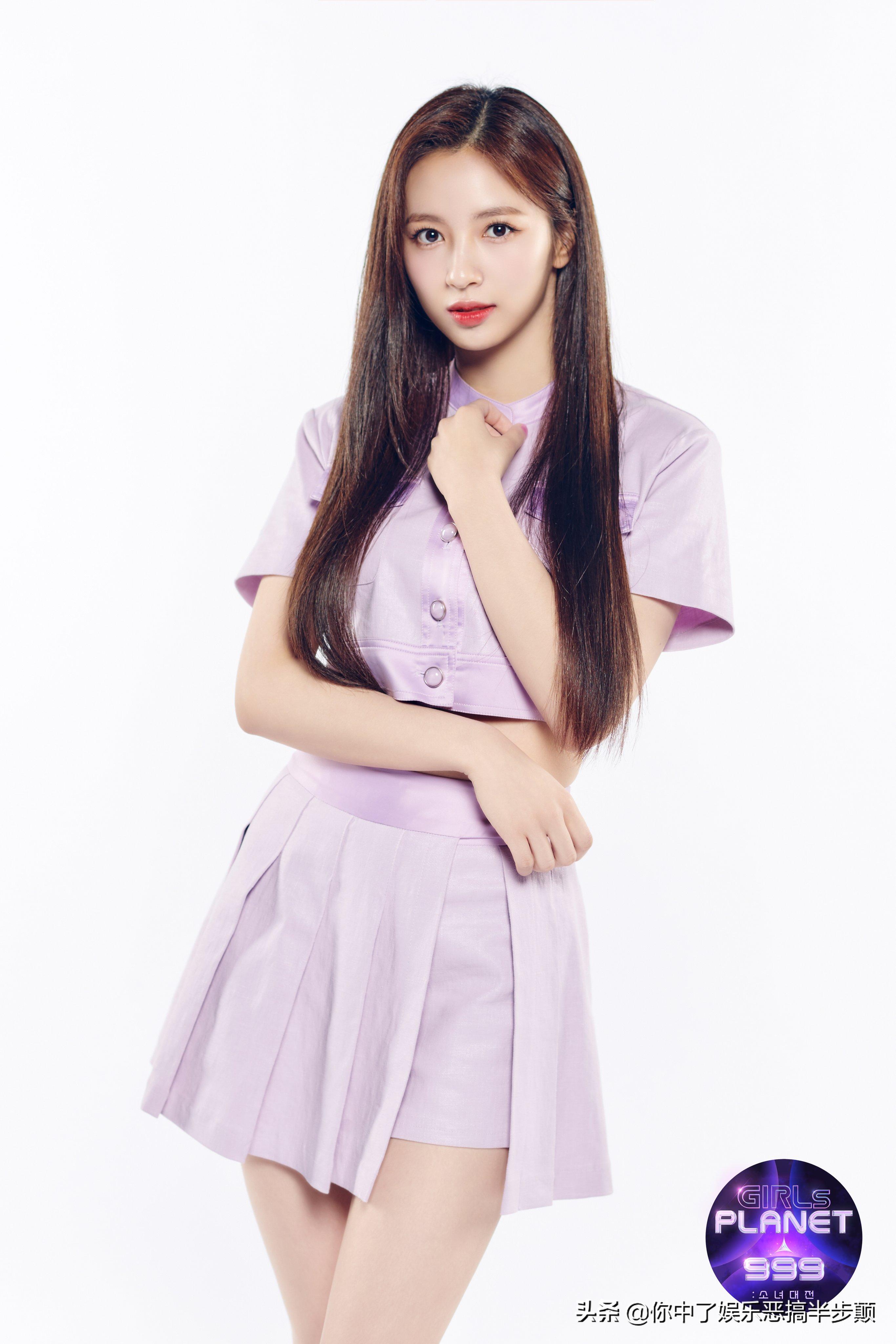 韩国女团选拔激烈,韩国新女团选秀报名者超过14万人