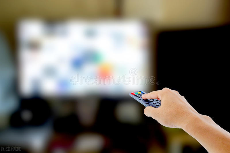 2023年创业火爆赚钱好项目,关于20个最冷门的创业致富项目