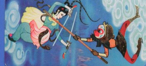 80后怀旧经典卡通片,8090后童年回忆动漫片