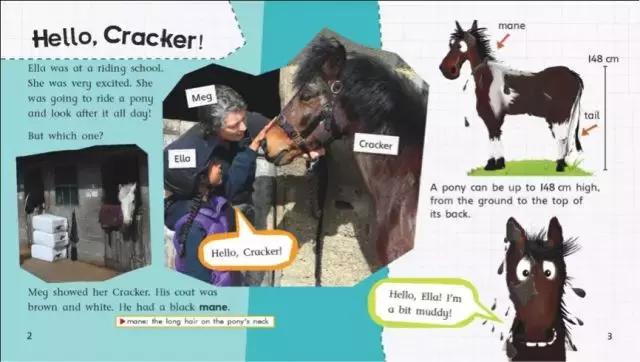 外研社小学英语精品课,外研社小学英语阅读书籍推荐