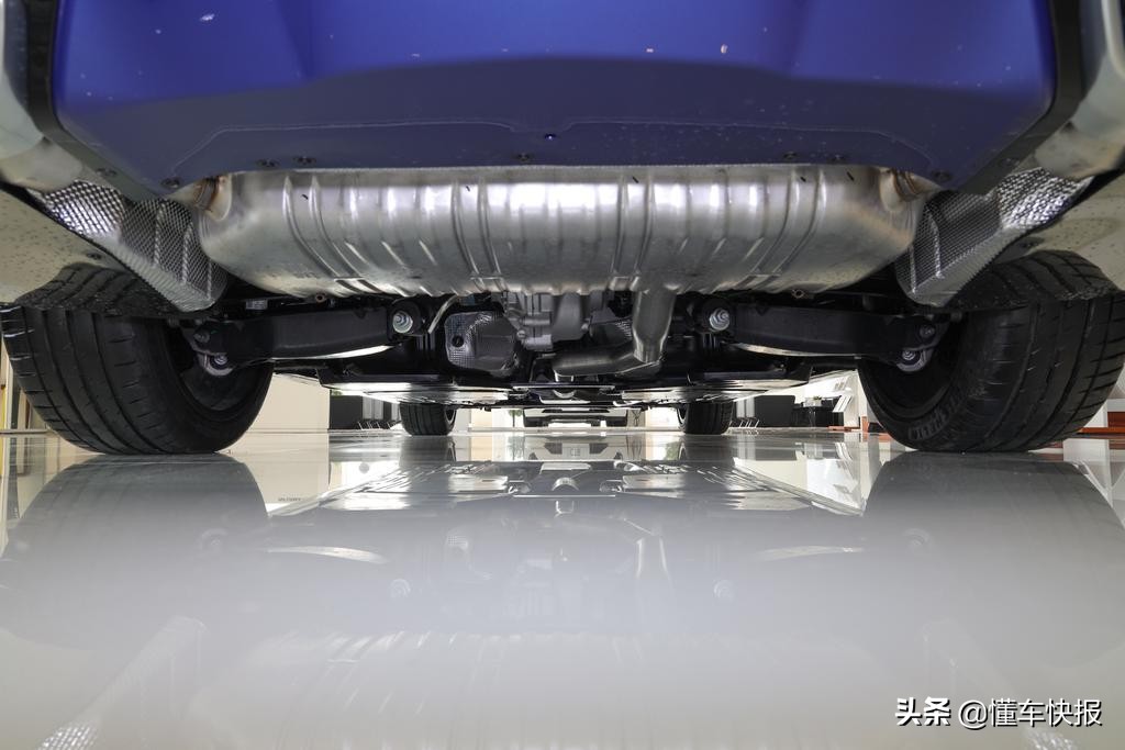 庖丁解牛鉴赏,庖丁解牛分析鉴赏