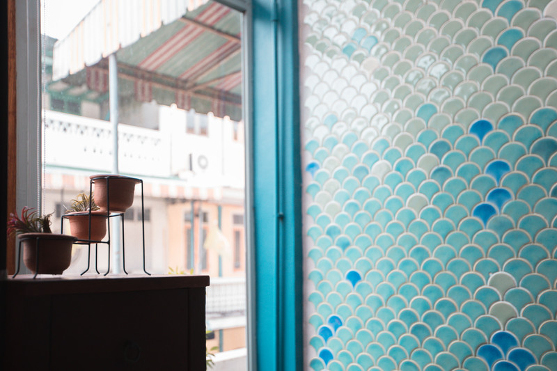 多次曼谷，整理了这份美食攻略，曼谷怎么吃，戳进来