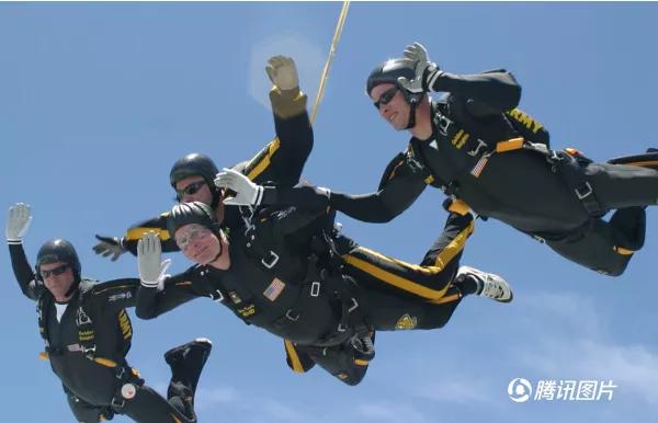 美国公布最长寿的运动,美国长寿总统