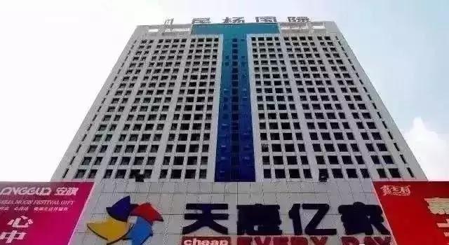 五一去哪玩韩城 (五一假期去哪里玩韩城)