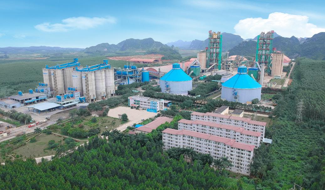 润丰水泥型号有什么区别,润丰水泥质量怎么样