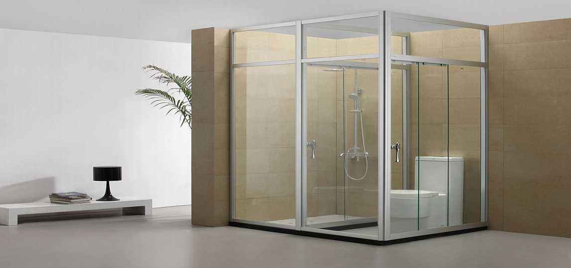 透明玻璃防爆膜如何选择,防爆膜和玻璃膜的区别