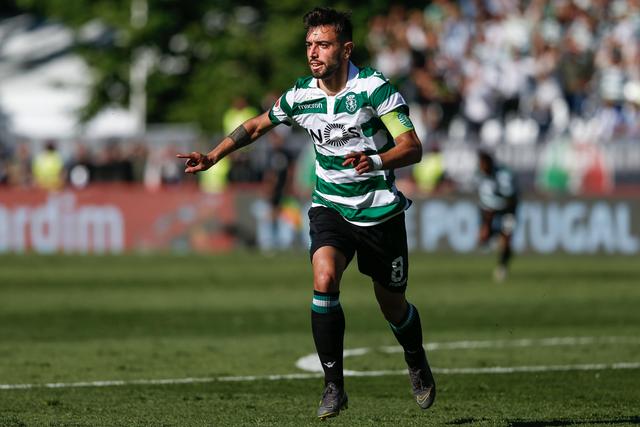 买费尔南德斯曼联被敲诈八千万，为何所有豪门中就曼联是冤大头？