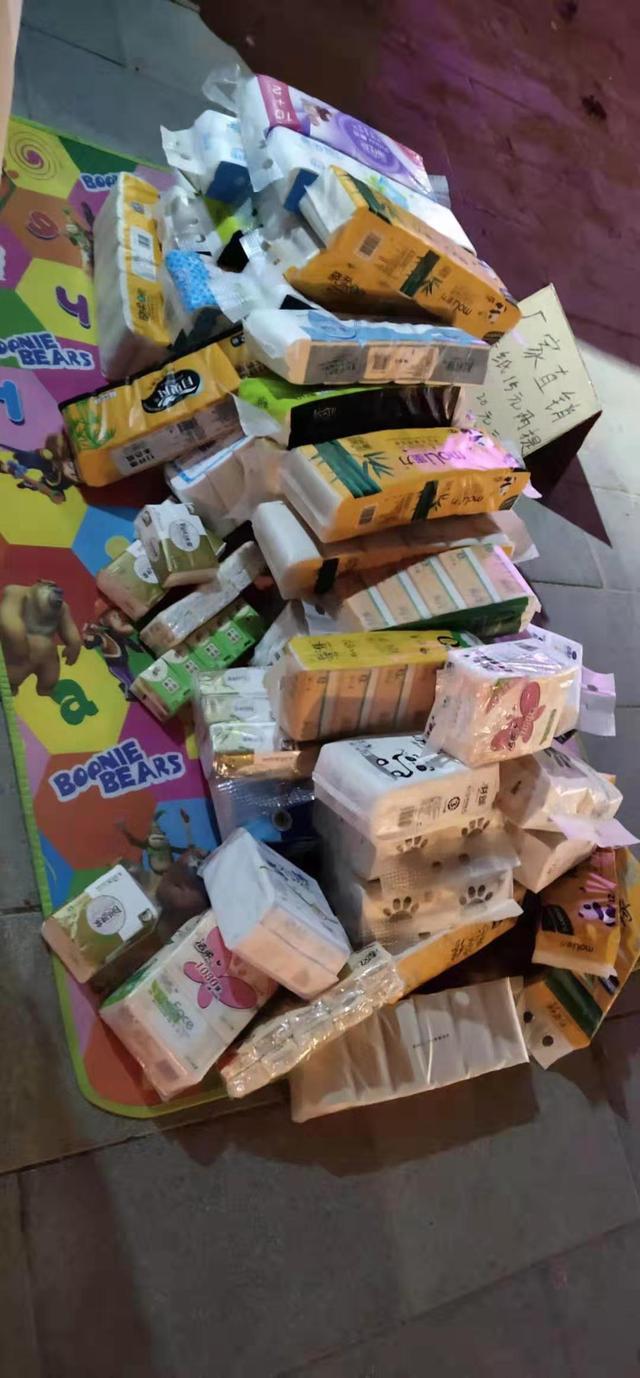 2019零成本创业,0成本创业项目十大排名