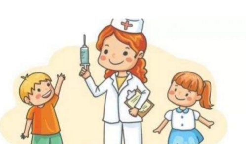 鎵嬭冻鍙ｇ梾棰勯槻瑙嗛鍔ㄧ敾,棰勯槻鎵嬭冻鍙ｇ梾瀹夊叏鏁欒偛