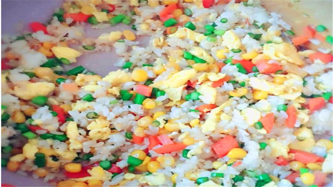 鸡翅包饭是半成品吗,网上卖的鸡翅包饭测评