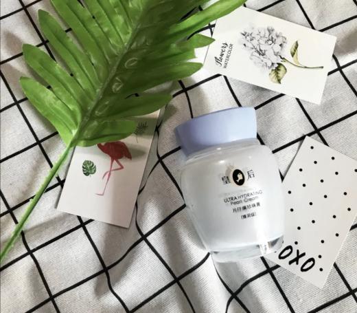 这五类护肤品不要买,这6种护肤品没必要买