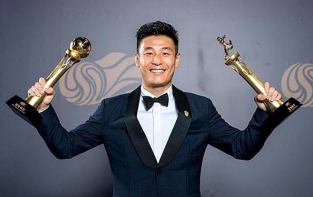 中国男足时隔几年重返亚洲杯,男足时隔多少年再进八强