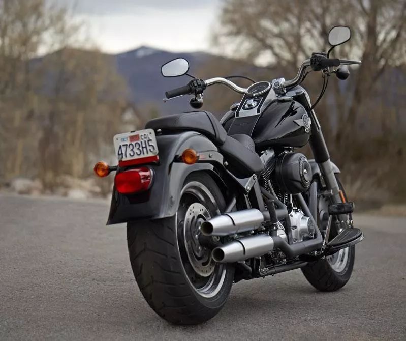 速度与激情特别行动有哪些车,速度与激情之特别行动车辆介绍