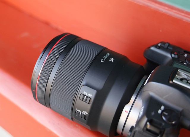 摄影圈名字大全,摄影圈的专业术语