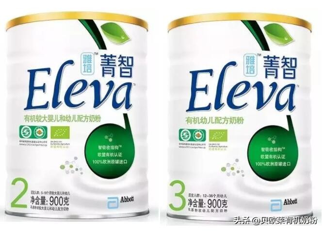 进口三大奶粉,美国原装进口奶粉排名