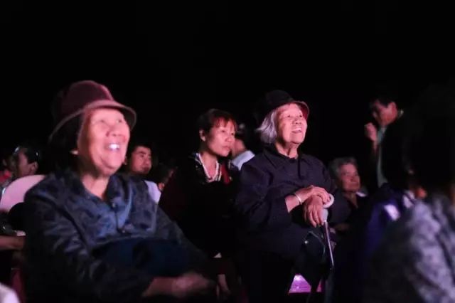 海南省临高县历史,海南临高风土人情