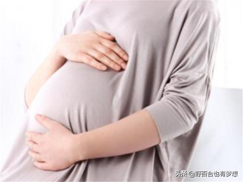 耻骨痛如何缓解,耻骨痛的厉害怎么办