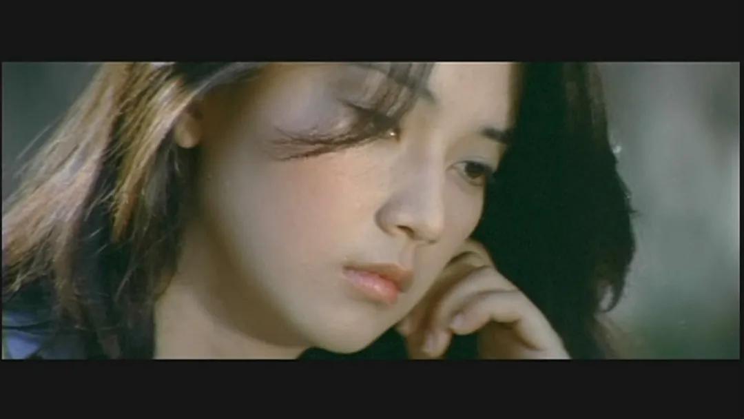 艳绝一时的台湾“四大美人”各自有怎样的人生……