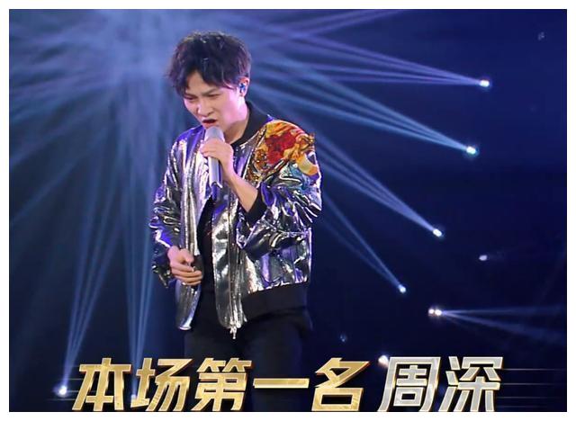 十大最好听游戏主题曲歌名,盘点五首经典游戏歌曲