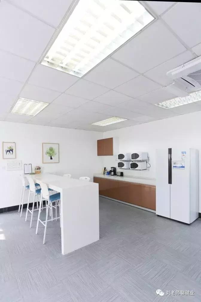 优创数据靠谱吗,带你看单位