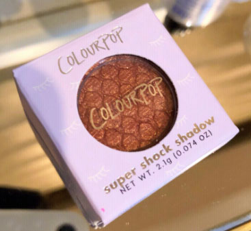 最新美妆推荐排行榜前十名,美妆排行榜第一名爆款是什么