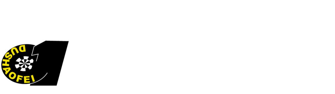 无糖热量高的食物会胖吗,无糖食品能量却很高