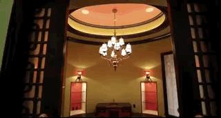 从一无所有到买3套房子,从一无所有到上千万资产