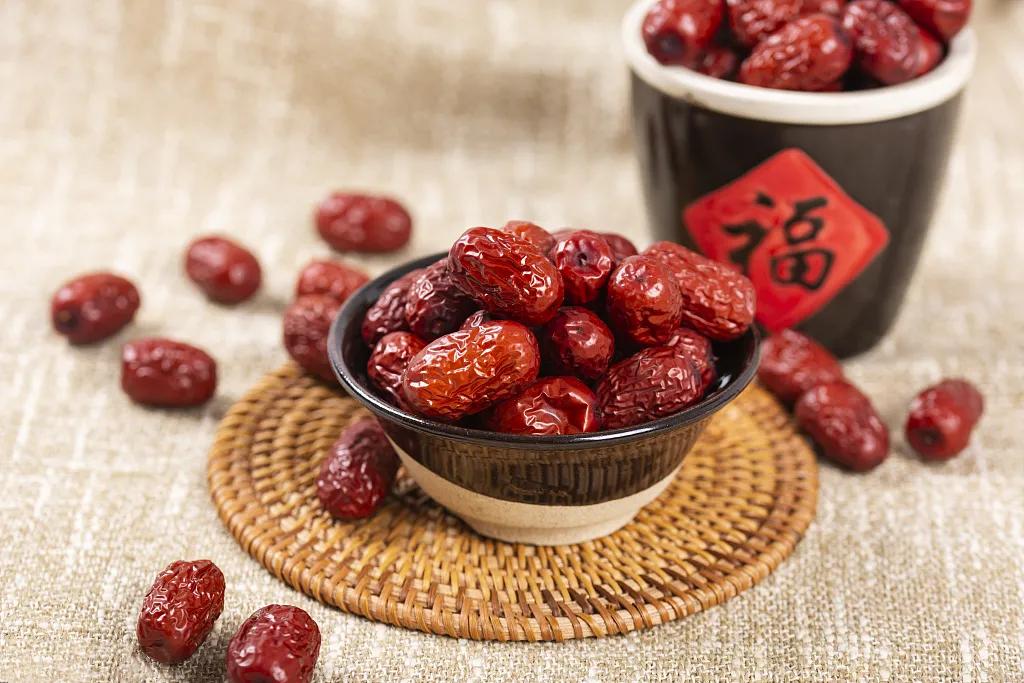 惊蛰节气养生小妙招,惊蛰节气养生小知识大全