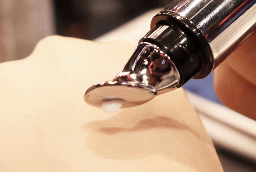 灞堣嚕姘忔垚閮藉簵,鍝堝皵婊ㄥ眻鑷ｆ皬